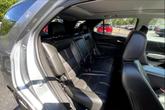 Thumbnail of 2023 Gray Chevrolet Equinox