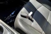 Thumbnail of 2023 Gray Chevrolet Equinox
