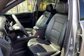 Thumbnail of 2023 Gray Chevrolet Equinox