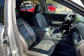 Thumbnail of 2023 Gray Chevrolet Equinox