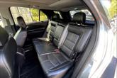 Thumbnail of 2023 Gray Chevrolet Equinox