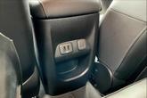 Thumbnail of 2022 Tan Chevrolet Colorado