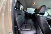 Thumbnail of 2022 Tan Chevrolet Colorado