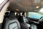 Thumbnail of 2022 Tan Chevrolet Colorado