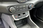 Thumbnail of 2023 Blue GMC Terrain