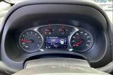 Thumbnail of 2023 Blue GMC Terrain