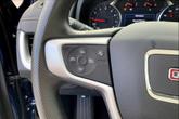 Thumbnail of 2023 Blue GMC Terrain