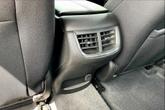 Thumbnail of 2023 Gray Chevrolet Malibu