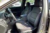 Thumbnail of 2023 Gray Chevrolet Malibu