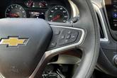 Thumbnail of 2023 Gray Chevrolet Malibu