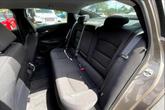 Thumbnail of 2023 Gray Chevrolet Malibu