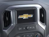 Thumbnail of 2026 Black Chevrolet Silverado 2500