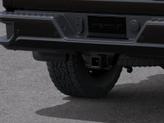 Thumbnail of 2026 Black Chevrolet Silverado 2500