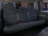 Thumbnail of 2026 Black Chevrolet Silverado 2500