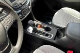 Thumbnail of 2022 Gray Chevrolet Equinox