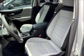 Thumbnail of 2022 Gray Chevrolet Equinox