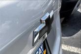Thumbnail of 2022 Gray Chevrolet Equinox