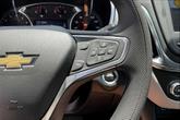 Thumbnail of 2022 Gray Chevrolet Equinox