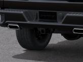 Thumbnail of 2026 Black Chevrolet Silverado 1500