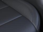 Thumbnail of 2026 Black Chevrolet Silverado 1500