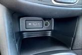 Thumbnail of 2023 Blue Chevrolet Equinox