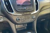 Thumbnail of 2023 White Chevrolet Equinox