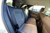 Thumbnail of 2023 White Chevrolet Equinox