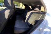 Thumbnail of 2023 White Chevrolet Equinox