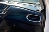Thumbnail of 2023 White Chevrolet Equinox