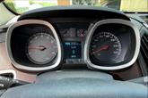 Thumbnail of 2015 White Chevrolet Equinox