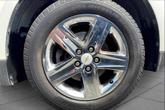 Thumbnail of 2015 White Chevrolet Equinox
