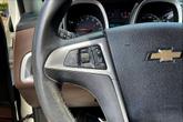 Thumbnail of 2015 White Chevrolet Equinox