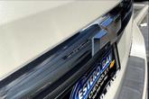 Thumbnail of 2015 White Chevrolet Equinox