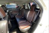 Thumbnail of 2015 White Chevrolet Equinox