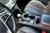 Thumbnail of 2015 White Chevrolet Equinox
