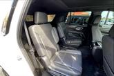 Thumbnail of 2022 White Chevrolet Tahoe