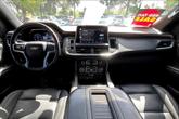 Thumbnail of 2022 White Chevrolet Tahoe