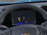 Thumbnail of 2025 Blue Chevrolet Trax