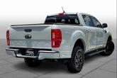 Thumbnail of 2022 Gray Ford Ranger