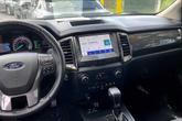 Thumbnail of 2022 Gray Ford Ranger