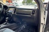 Thumbnail of 2022 Gray Ford Ranger
