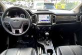 Thumbnail of 2022 Gray Ford Ranger