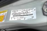 Thumbnail of 2022 Gray Ford Ranger