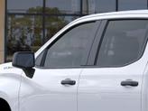 Thumbnail of 2026 White Chevrolet Silverado 1500