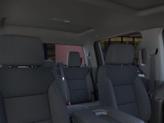 Thumbnail of 2026 White Chevrolet Silverado 1500
