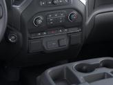 Thumbnail of 2026 White Chevrolet Silverado 1500