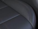 Thumbnail of 2025 Gray Chevrolet Silverado 1500