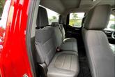 Thumbnail of 2019 Red Chevrolet Silverado 1500