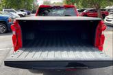 Thumbnail of 2019 Red Chevrolet Silverado 1500