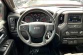 Thumbnail of 2019 Red Chevrolet Silverado 1500